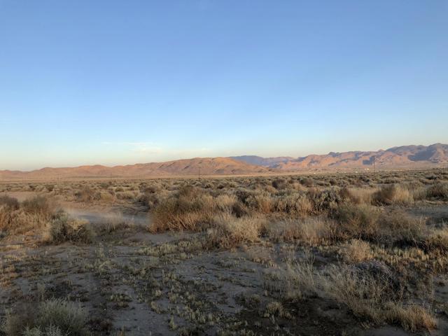 65225 Canterbury Street, Joshua Tree CA: https://media.crmls.org/mediaz/1bd37c3f-5d0b-4d8f-992e-8090fb3b1ed8.jpg