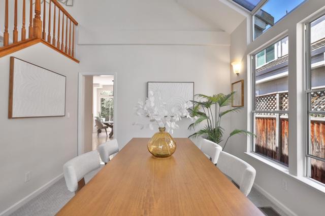 503 De Carli Court, Campbell CA: https://media.crmls.org/mediaz/1bd39e7d-d962-42f8-870e-2529dac10b92.jpg