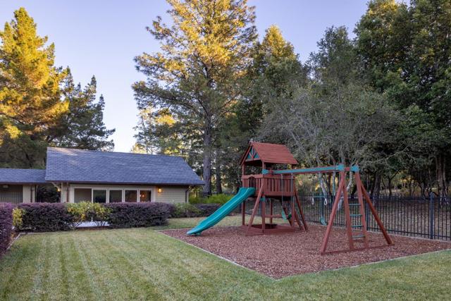 420 Bonnie Brae Road & 3980 Bonny Doon Road, Santa Cruz CA: https://media.crmls.org/mediaz/1bd3accc-ddad-4115-9005-ada8218e1626.jpg