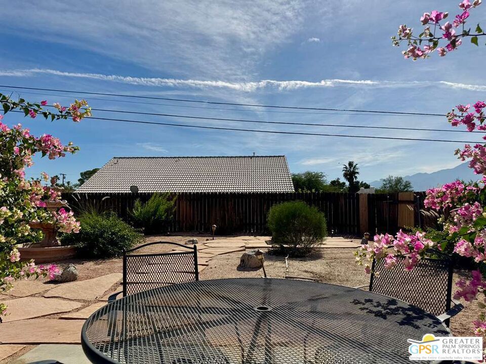 MLS #25617581PS image #28