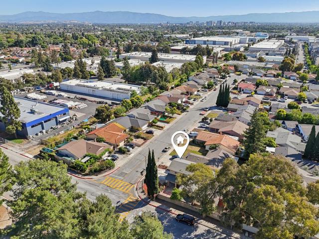 1720 Pine Hollow Circle, San Jose CA: https://media.crmls.org/mediaz/1bd3cddb-936e-4cc5-a75b-427e0dd126e8.jpg