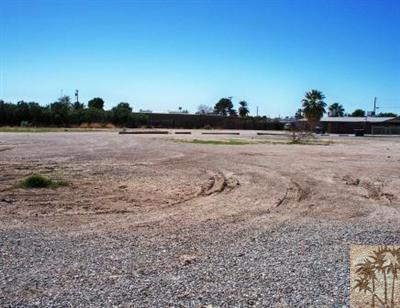 MLS #219107622DA image #8