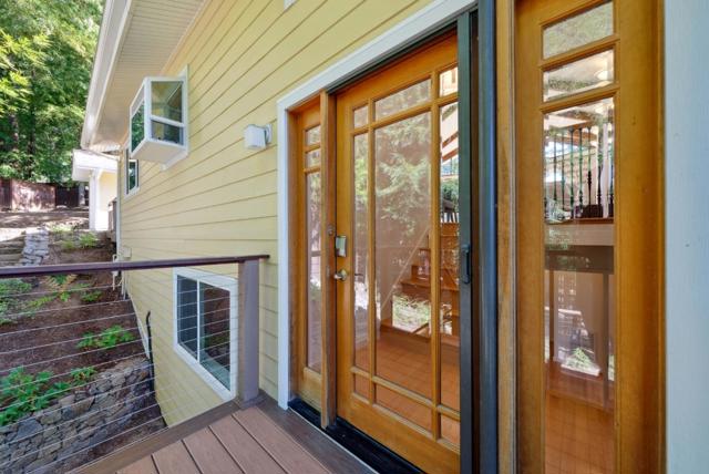 1619 Sunset Ridge Road, Los Gatos CA: https://media.crmls.org/mediaz/1bd3d594-6207-48b1-bb7a-1dd9ac9b5135.jpg
