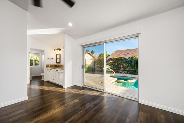 75451 La Cresta Drive, Palm Desert, CA 92211