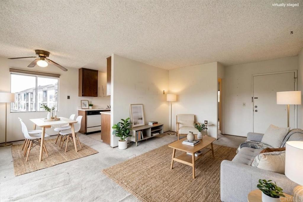6665 Mission Gorge Road - photo 4