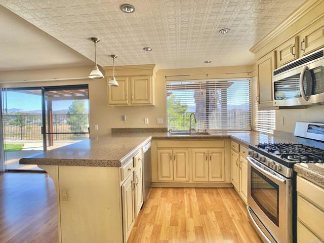 Image 12 of 39 For 3331 Eton Greens Court