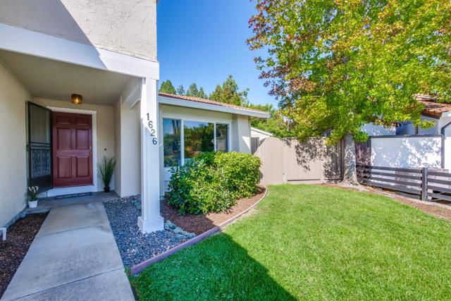 Image 3 for 1626 Raquel Court, San Jose, CA 95128