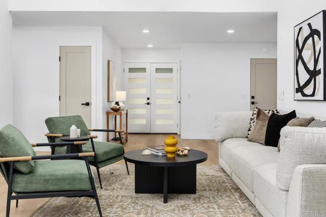 Detail Gallery Image 18 of 46 For 1356 Pleasant Hill St, Escondido,  CA 92026 - 3 Beds | 2 Baths