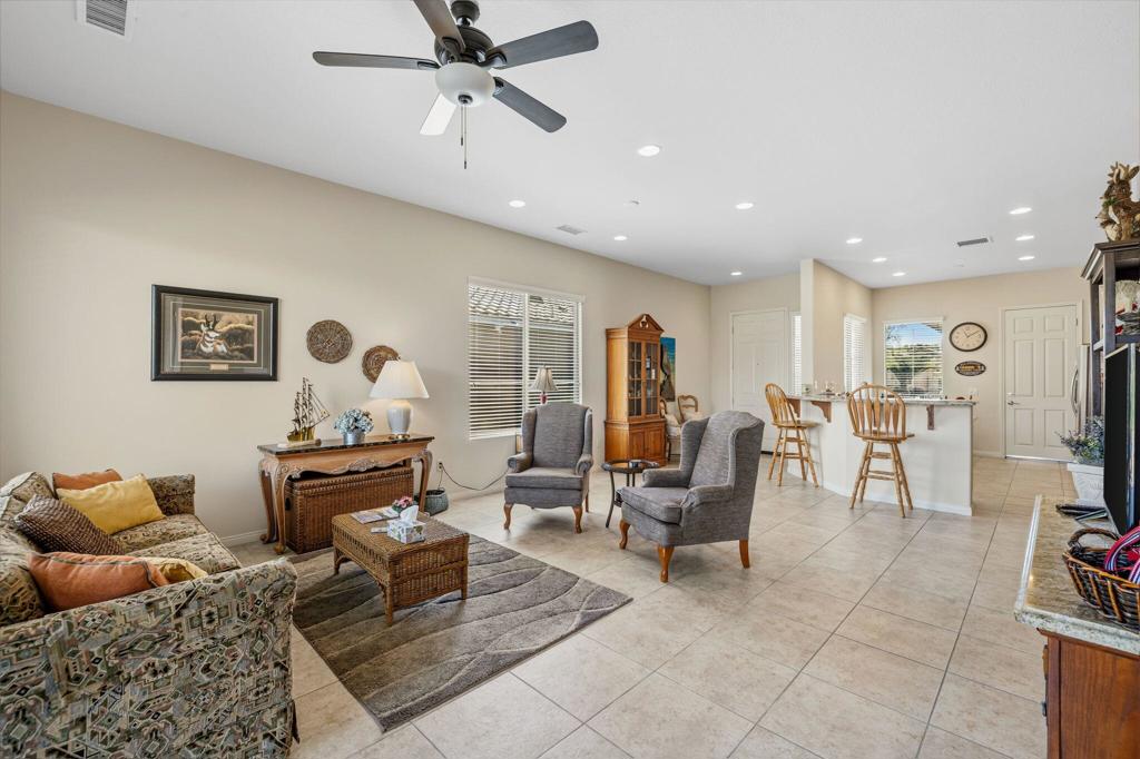 MLS #219137556DA image #26