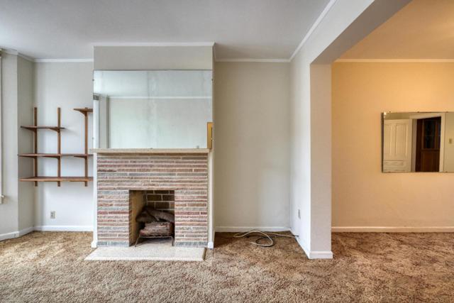 329 7th Avenue, San Francisco CA: https://media.crmls.org/mediaz/1bd438db-1202-41e2-b0a0-ae32b27712f5.jpg