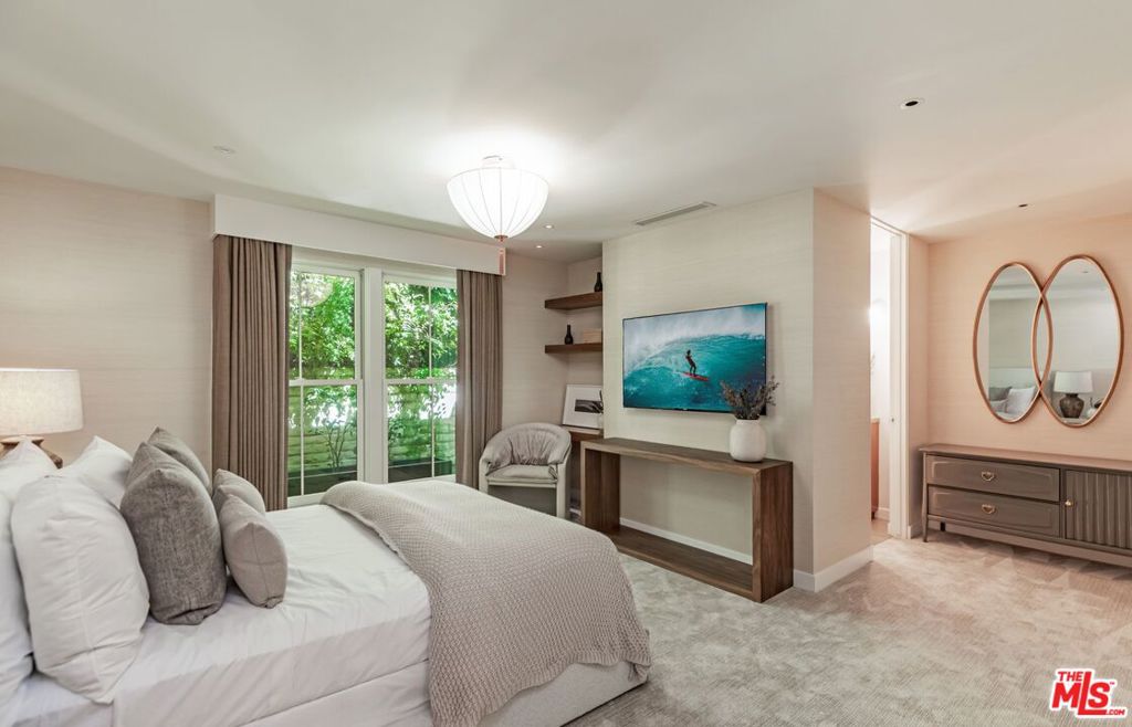 MLS #26866363 image #16