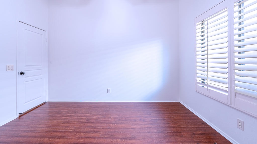 MLS #219138750DA image #36