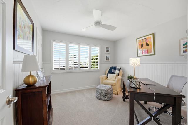 Detail Gallery Image 24 of 45 For 1839 Freda Ln, Cardiff By The Sea,  CA 92007 - 5 Beds | 4 Baths