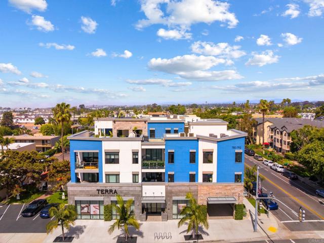 Detail Gallery Image 41 of 48 For 784 Grand Ave, Carlsbad,  CA 92008 - 3 Beds | 2/1 Baths