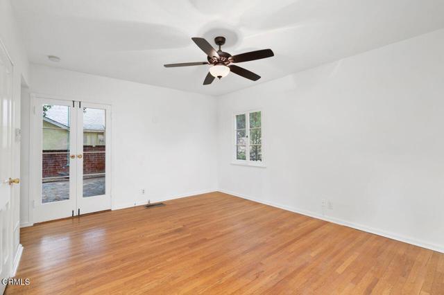 2009 Sierra Place, Glendale CA: https://media.crmls.org/mediaz/1bd4aaeb-9863-404f-b0c8-b0a3da3b3181.jpg