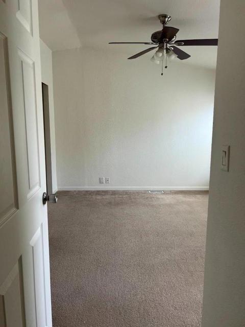 356 Reservation Road, Marina CA: https://media.crmls.org/mediaz/1bd4ab0f-9758-4416-b3e3-83c2f1261f7a.jpg