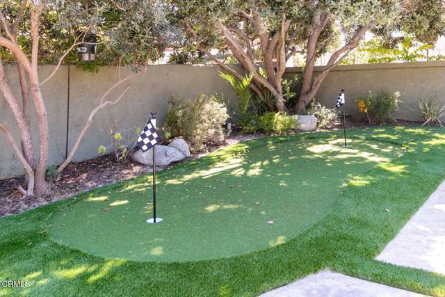 Detail Gallery Image 46 of 56 For 1520 Mandalay Beach Rd, Oxnard,  CA 93035 - 4 Beds | 3 Baths