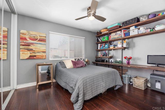 Detail Gallery Image 19 of 37 For 1207 Branding Iron Cir, Vista,  CA 92081 - 4 Beds | 3 Baths