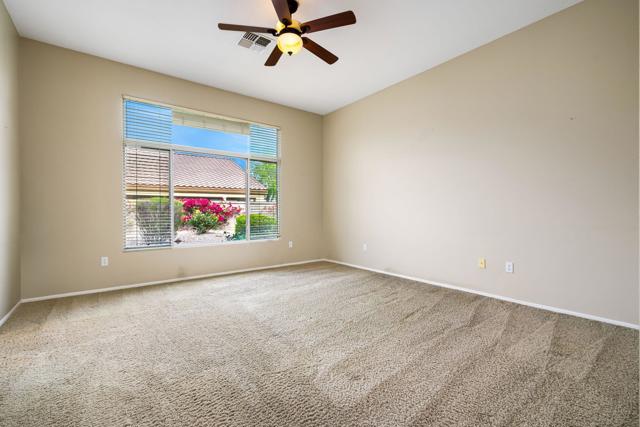 78462 Palm Tree Avenue, Palm Desert CA: https://media.crmls.org/mediaz/1bd4e22d-87c6-4cf0-a548-e8021231eb70.jpg