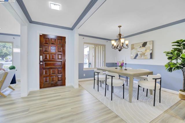 Image 4 of 52 For 2567 Bing Ct