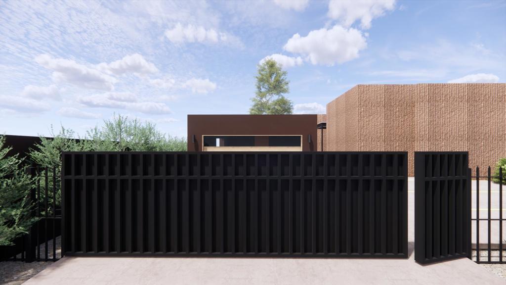 MLS #219127278DA image #7