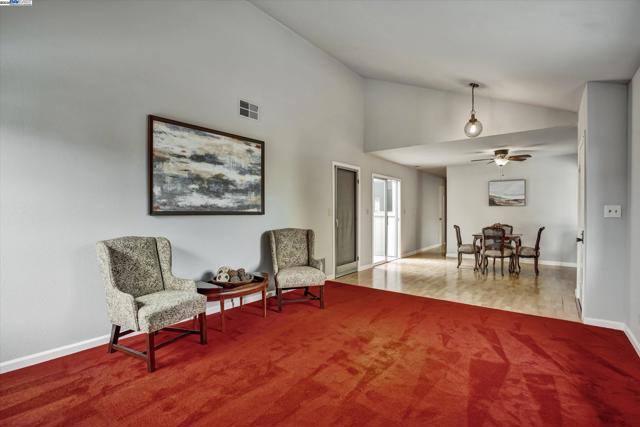 4909 Romeo, Fremont CA: https://media.crmls.org/mediaz/1bd5473b-460c-4844-9cc5-5aa1a27ee7b9.jpg