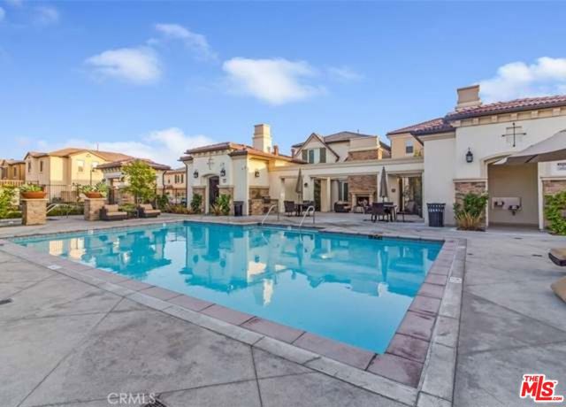 115 Primrose Drive, Foothill Ranch CA: https://media.crmls.org/mediaz/1bd59058-d427-433a-927b-1aa56b0ba4ac.jpg
