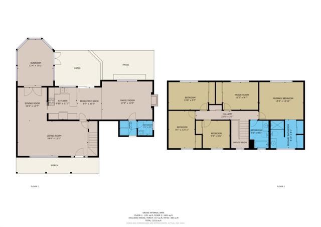 6176 Calle Del Conejo, San Jose CA: https://media.crmls.org/mediaz/1bd5a75a-db07-49de-9a81-7e5729c4c0c7.jpg