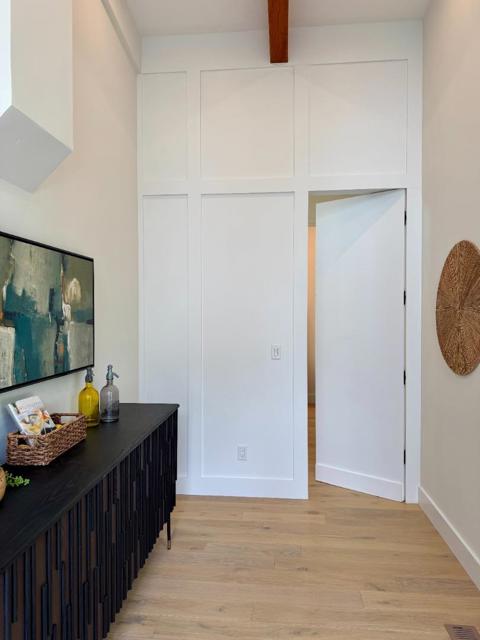 1105 Wildcat Canyon Road, Pebble Beach CA: https://media.crmls.org/mediaz/1bd5b40f-e612-44b8-97cd-f1e569295234.jpg