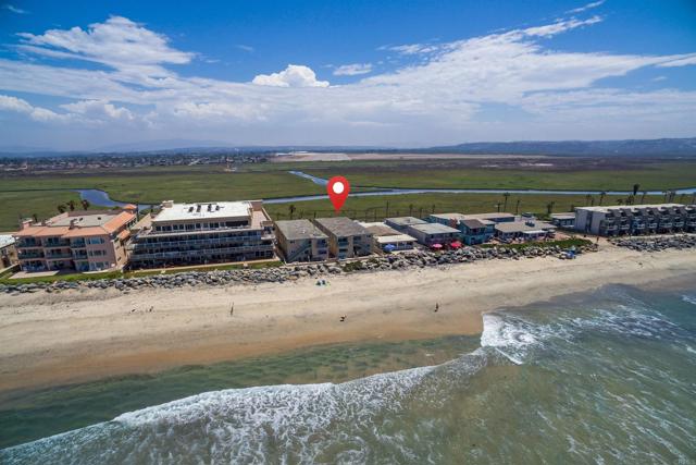 1460 Seacoast Drive, Imperial Beach CA: https://media.crmls.org/mediaz/1bd5b798-51e3-4079-9611-ea7515860924.jpg