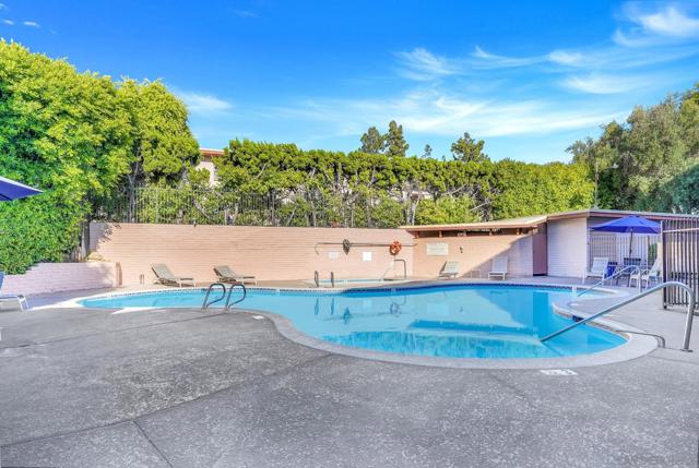 7838 Cowles Mountain Court, San Diego CA: https://media.crmls.org/mediaz/1bd5f2cc-1e6f-4b57-a65d-8116ae4f8107.jpg