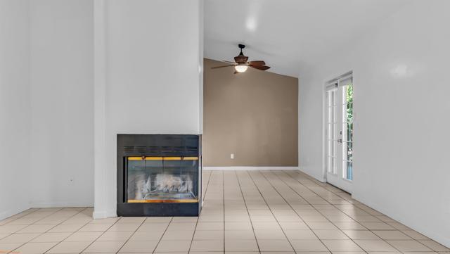 Detail Gallery Image 28 of 40 For 78670 Avenida La Torres, La Quinta,  CA 92253 - 3 Beds | 2 Baths