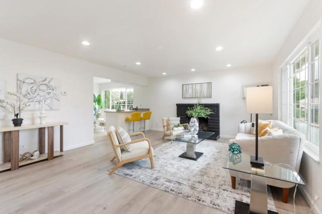 6094 Jacques, San Jose CA: https://media.crmls.org/mediaz/1bd61c50-e705-444b-b58e-bc90bc3a7e12.jpg