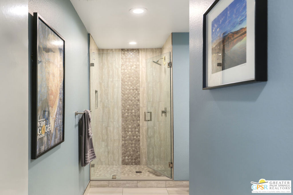 MLS #25615169PS image #22