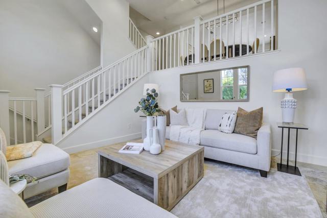 308 Whidbey Lane, Redwood City CA: https://media.crmls.org/mediaz/1bd641bc-8b7e-40c2-b52e-019bfc108c31.jpg