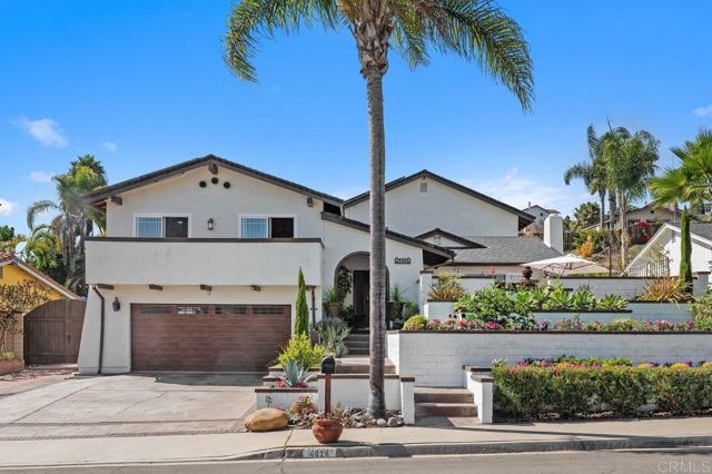 4814 Refugio Avenue, Carlsbad CA: https://media.crmls.org/mediaz/1bd65942-1472-42b9-9bf6-19c5c5f8ce70.jpg