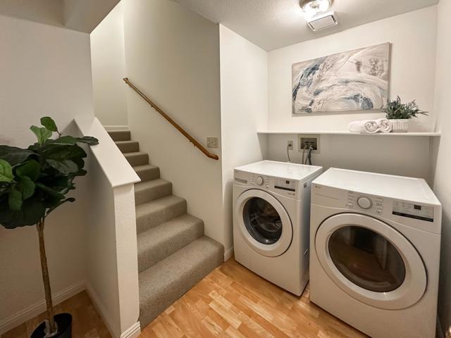 22021 Old Santa Cruz Highway, Los Gatos CA: https://media.crmls.org/mediaz/1bd6724a-1e3f-4d04-ad29-ffcc1b94834b.jpg