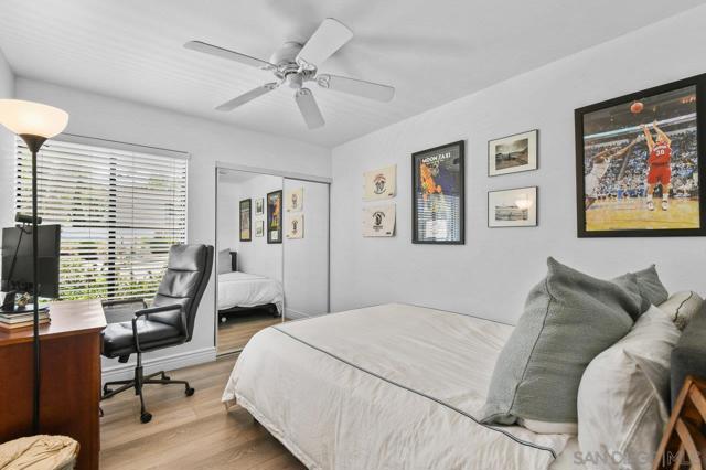 Image 8 of 13 For 1227 Evergreen Drive
