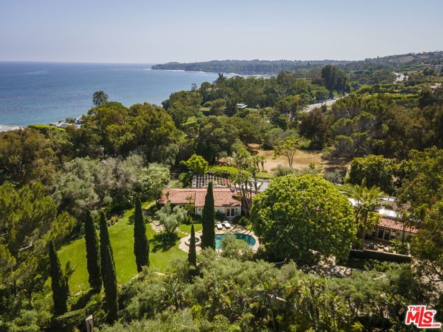 Drew Fenton | 27403 Pacific Coast Highway Malibu CA | MLS: 7286098