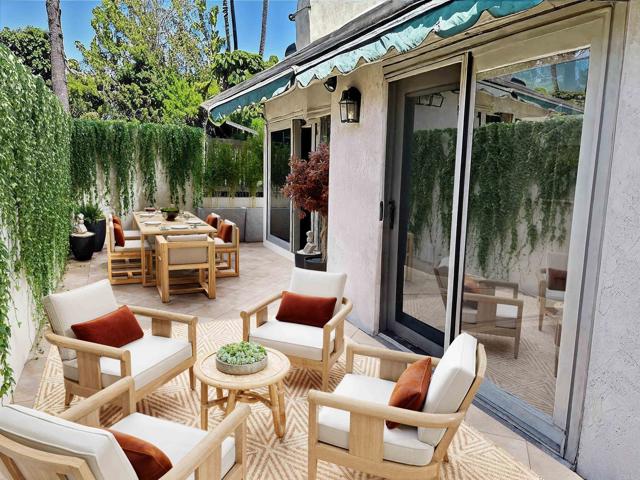 Detail Gallery Image 5 of 14 For 4074 Avenida Brisa, Rancho Santa Fe,  CA 92091 - 2 Beds | 2 Baths