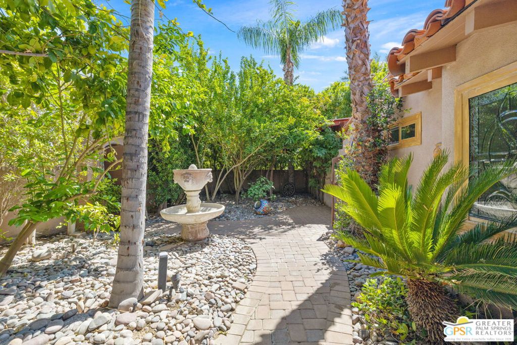 MLS #25593797PS image #35