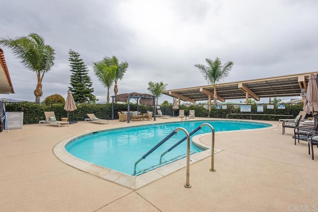 MLS #NDP2510037 image #32