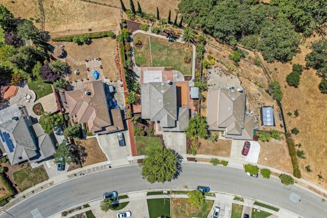 6261 Running Springs Road, San Jose CA: https://media.crmls.org/mediaz/1bd6bd8b-d19d-4fd0-a3df-eb09f4a49985.jpg