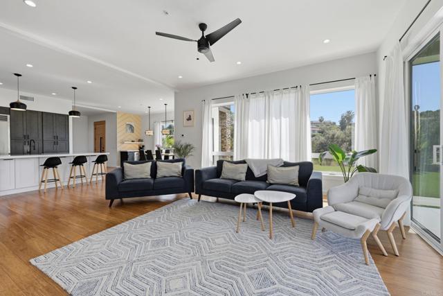 Detail Gallery Image 4 of 72 For 4407 Ramona Dr, Fallbrook,  CA 92028 - 4 Beds | 3/1 Baths