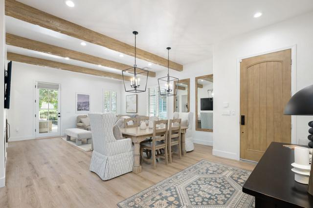 5-custom-SDLegacy_2023_012