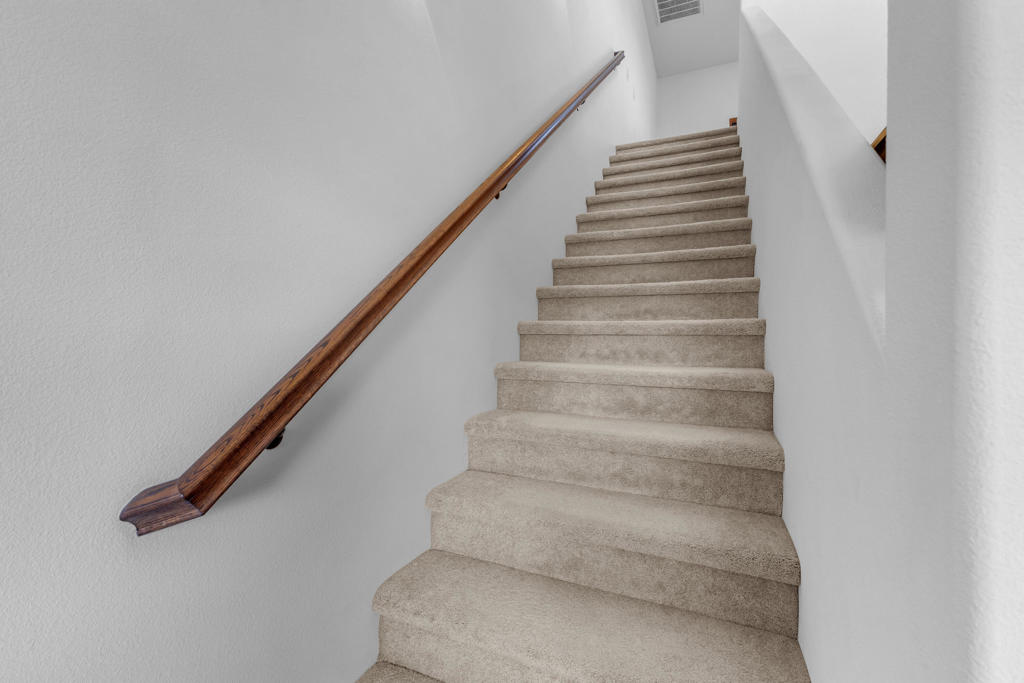 MLS #219138507DA image #32