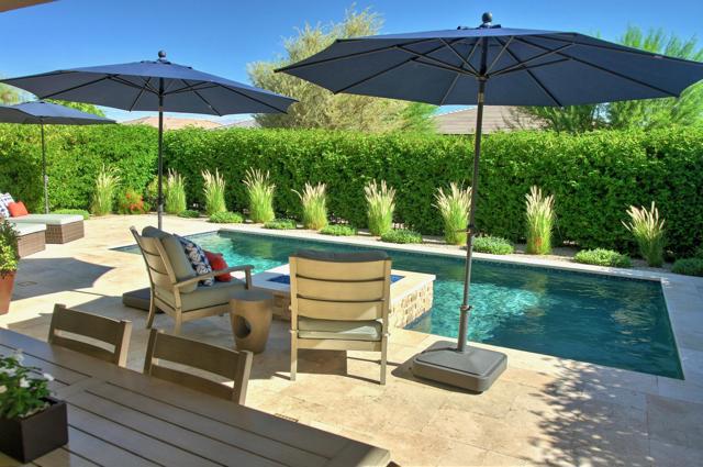 50810 Bee Canyon Drive, Indio CA: https://media.crmls.org/mediaz/1bd74217-77f4-4a0a-8c17-3386413d6681.jpg