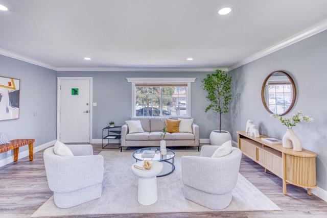 4428 Doane Street, Fremont CA: https://media.crmls.org/mediaz/1bd74b00-d547-4a59-ad0c-a973a6c900b8.jpg