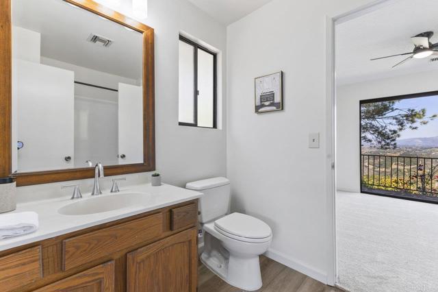 Detail Gallery Image 27 of 54 For 9613 Meadow Mesa Dr, Escondido,  CA 92026 - 4 Beds | 2/1 Baths