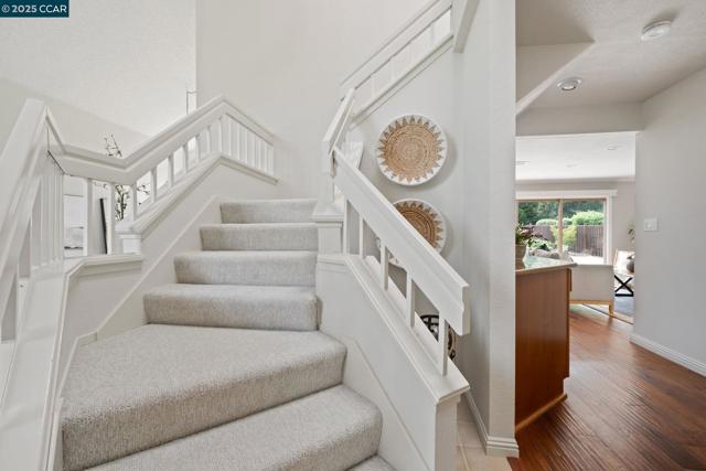 4728 Buckboard Way, Richmond CA: https://media.crmls.org/mediaz/1bd754ec-a43f-4c6b-9ab0-d545f1b5c3b7.jpg